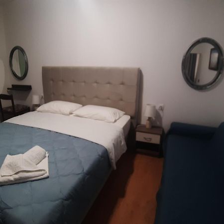 Villa Venezia Chania  Luaran gambar