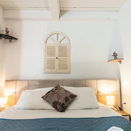 Villa Venezia Chania  Luaran gambar