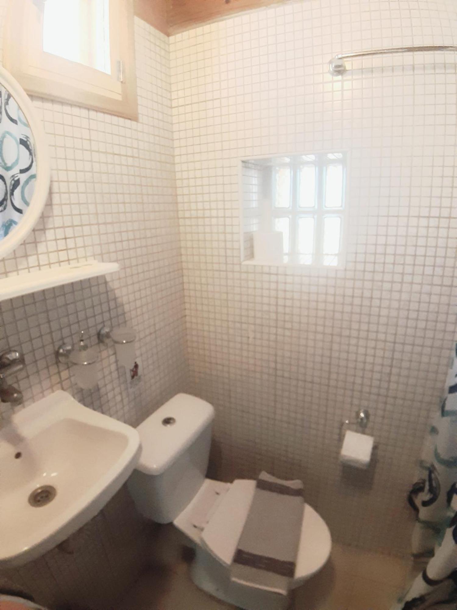 Villa Venezia Chania  Luaran gambar