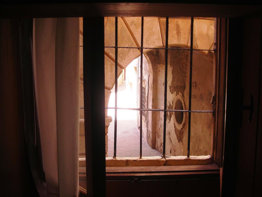 Villa Venezia Chania  Luaran gambar